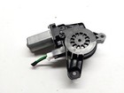 MERCEDES B CLASS W247 2022 WINDOW MOTOR REAR LEFT PASSENGER SIDE A0009060808