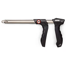 Rapala RCD Hook Remover