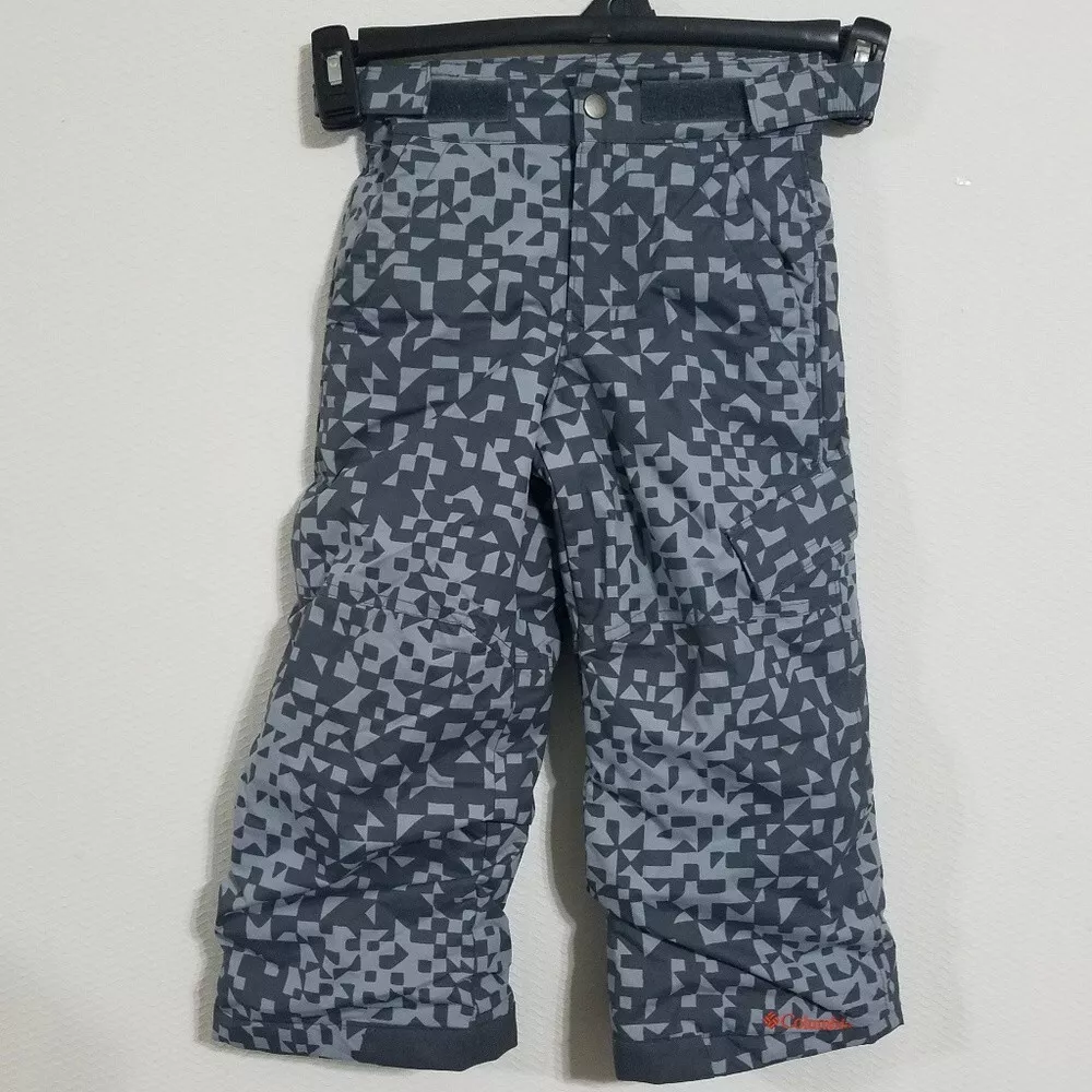 Columbia xxs snowsuit new arrivals