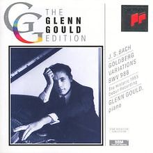 The Glenn Gould Edition - Bach: Goldberg Variations v... | CD | Zustand sehr gut