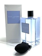 Marc Jacobs Home 10 Fl.oz Eau De Parfum D’ Ambiance Vaporisateur Spray For Women