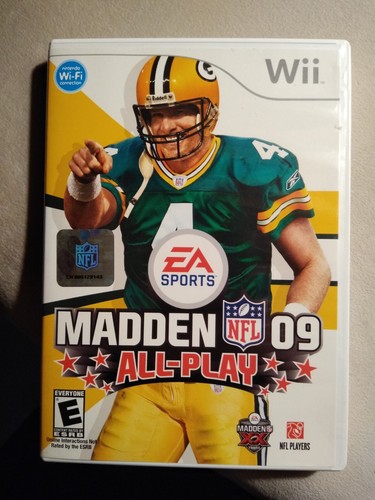 Wii Games with Manuals - Most are Mint ! - Picture 374 of 729