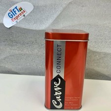 Curve Connect by Liz Claiborne for Men 4.2 oz Cologne Spray