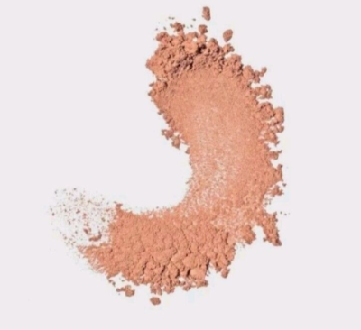 Gucci Poudre de Beaute Eclat Soleil Bronzing Powder #01 Ltd