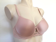 Chantelle Fashion Serie Crush. Bedeckender T-...