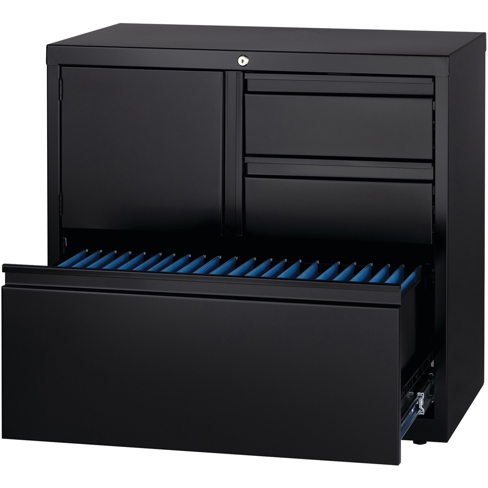 Lorell 30