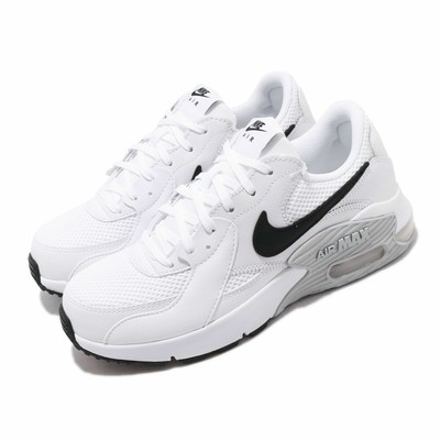 women's nike excee casual shoes