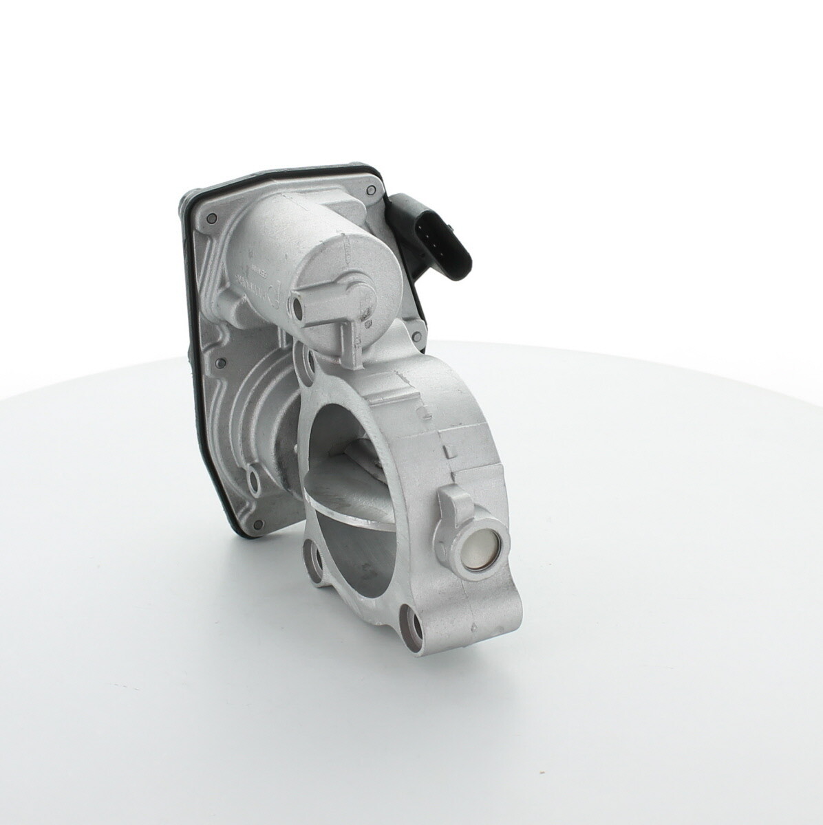 Drosselklappengehäuse MF151R 13547810752 7810752 702044020 