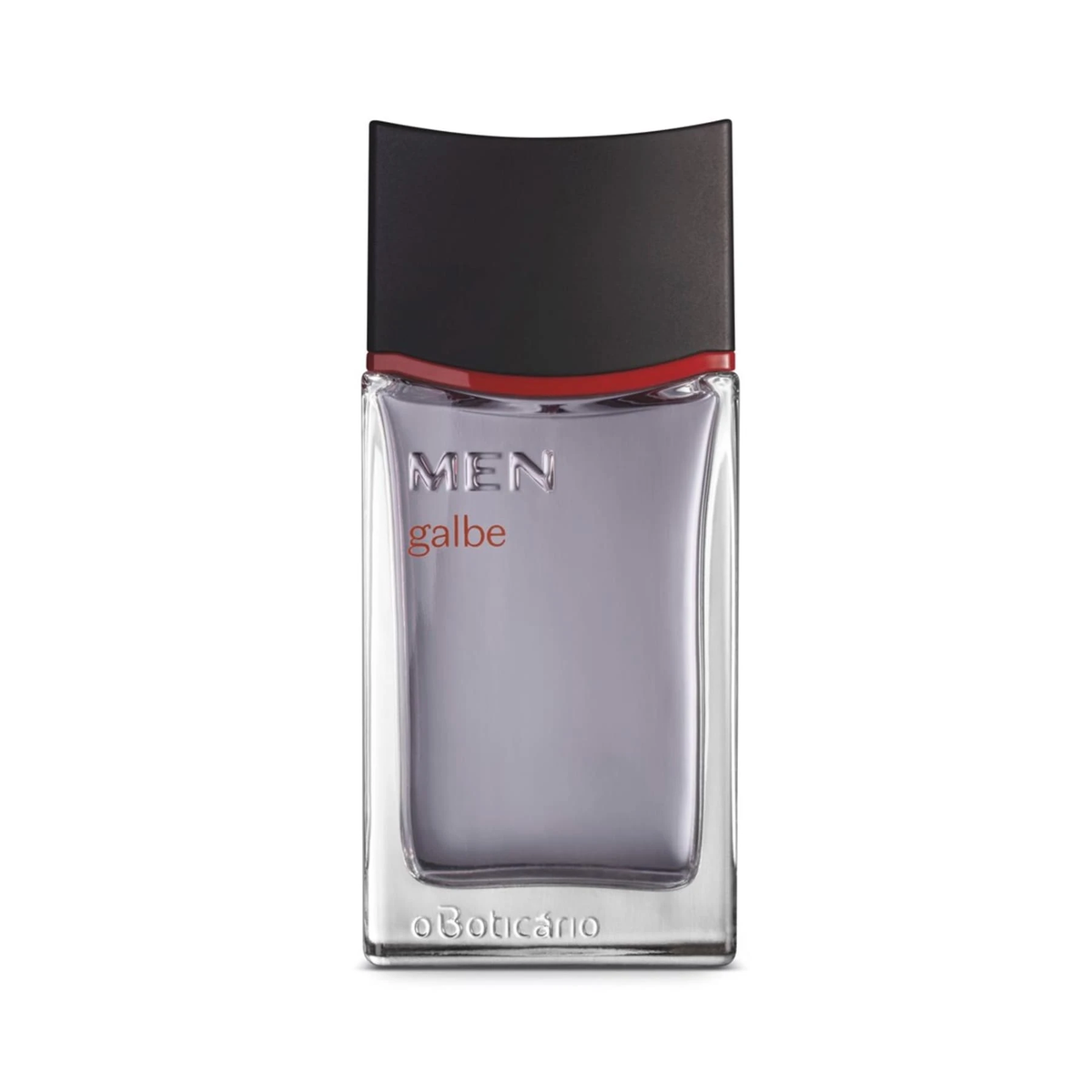 Galbe MEN 100ml 香水　oBoticario Men Galbe Deodorant Cologne 100ml | eBay