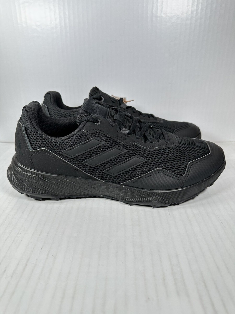 Adidas Tracefinder Adidas Men's Rockadia Trail Shoes Adidas