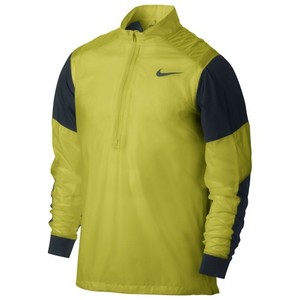 golf wind jacket