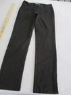 micheal kohrs sz 2 pants