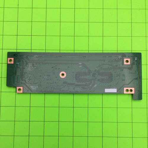 Placa de televisión Panasonic TV-65Z85AP 6870C-0908B LE550PQL-HQD1-TCA - Imagen 5 de 5
