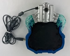 Skylanders Portal Of Power