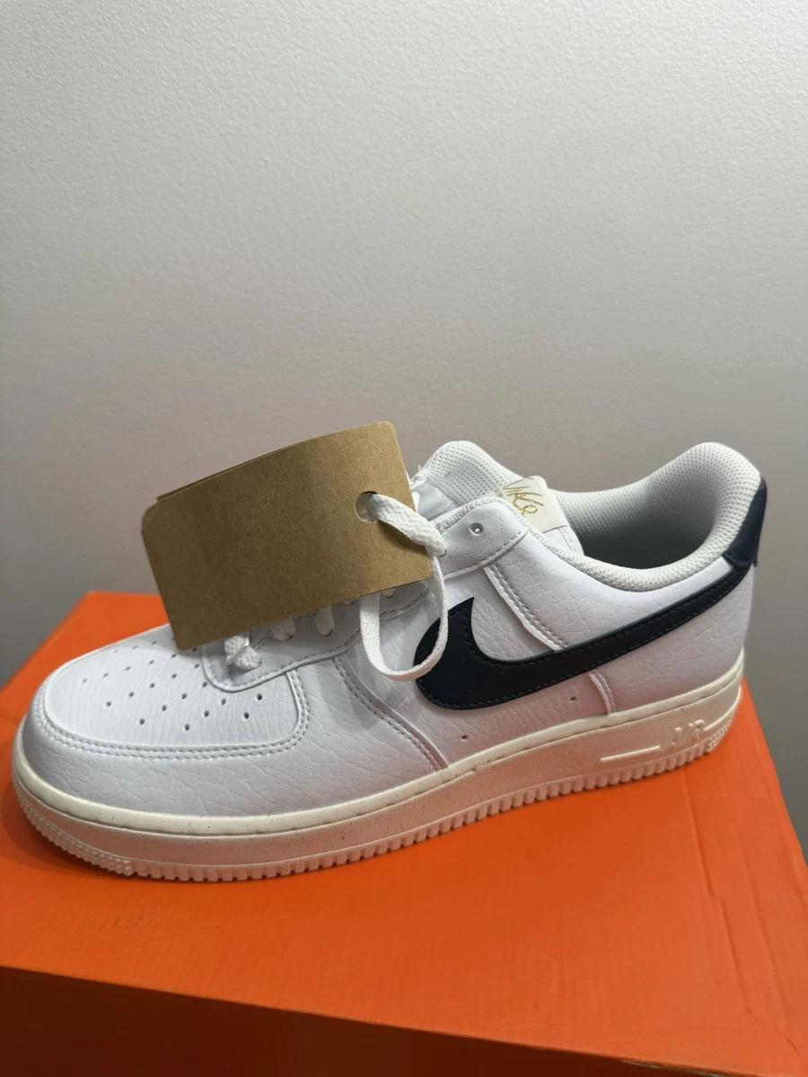 Nike Air Force 1 Low Olympic W for sale | eBay