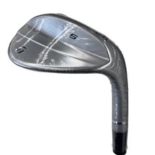 Taylormade Taylor Made Milled Grind 5 50 /09 Sb Wedge Wg Flex S