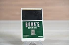 Bonk's Adventure (TurboGrafx-16, 1990) Game Only Tested & Works Authentic HuCard