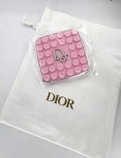 Dior Octobuddy Pink Mobile Phone Suction Acce...