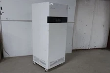 Purashield SMART-1000-1v 110VAC 1100 Max CFM HEPA Filter Portable Air Cleaner