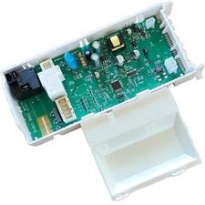 W10111606 OEM Factory Certified Dryer Control Board WPW10111606 W10050520