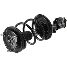 Fully Loaded Strut Front Passenger Right Side Hand for Kia Sedona Entourage