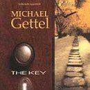 The Key von Michael Gettel | CD | Zustand gut