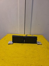 2 Sony Cyber-shot DSC-W800 20.1MP 5x Black Sony Zoom Lens Camera. Read Descripti