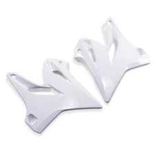 UFO YA04844-046 Radiator Covers White