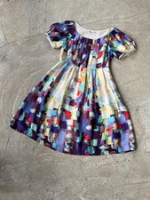 Christian Dior Boutioqe Dress