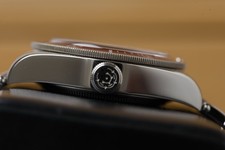 Tudor Black Bay Heritage 41mm 79230R | 2019 Complete Set 6