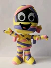 Funko Pop Ad Icons Mystery Minis Yummy Mummy