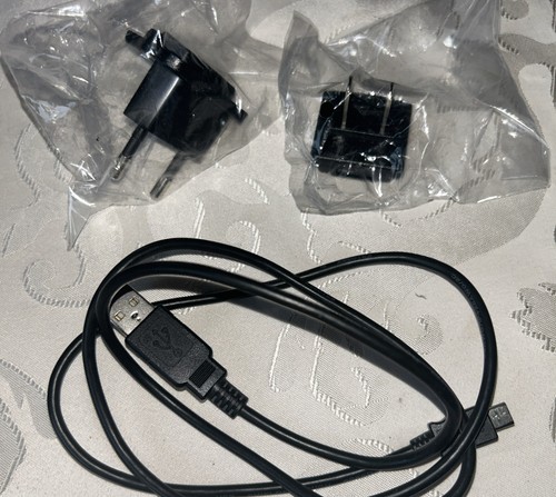 Archos 101 Internet Tablet 8gb - Picture 7 of 8