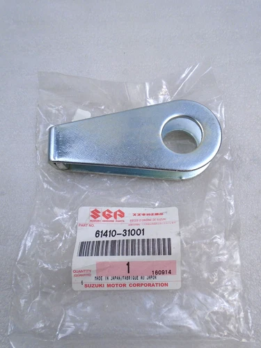 eBay listing photo