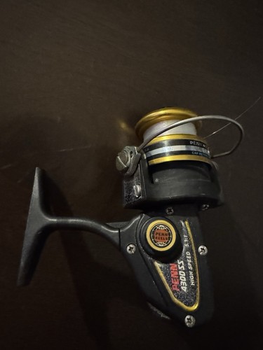 shimano 10000 xtb reel Shimano Aerlex XTB 10000 Spod Reel
