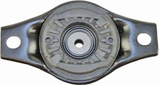 Federbeinstützlager hinten METZGER für FORD MONDEO IV