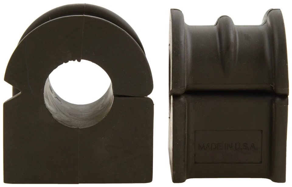 Front To Frame Stabilizer Bar Bushing Mercury Grand Marquis 92-11 TRW JBU1165 Foto 2 de 4