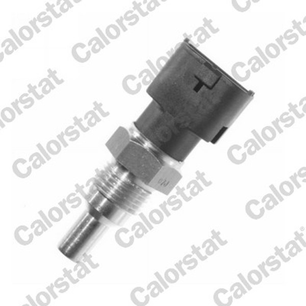 Calorstat by Vernet KüHlmittel Wasser Temperatur Sensor WS2564 FüR Volvo 945 940-image
