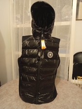 doudoune homme Xs Doublehood 