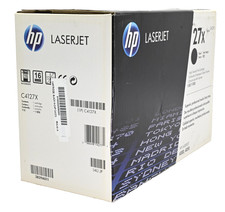 hp-27x-c4127x-black-toner-cartridge-sealed