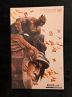 JUSTICE LEAGUE #75 ALEX MALEEV VARIANT BATMAN 1