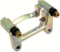 Trw Halter, Bremssattel BDA463 FüR Seat Vw