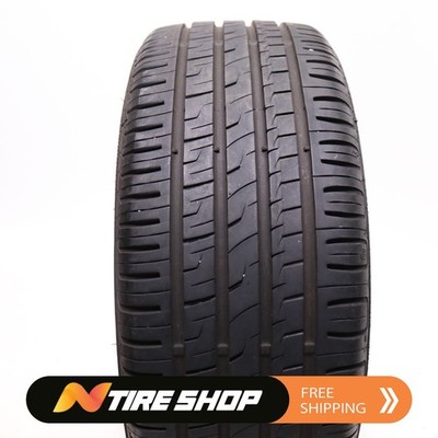 Used 225/40R18 Barum Bravuris 3 HM - 94V - 8.5/32 No Repairs