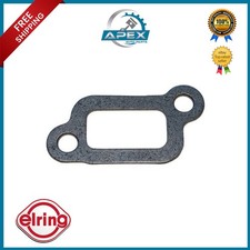 Thermostat Housing Gasket For BMW M20 B20 (206EB) - ELRING 774.597