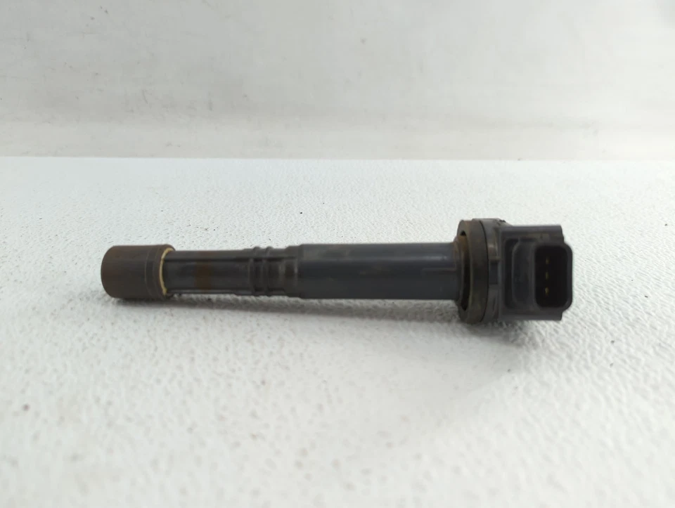 Bobina de ignição Honda Cr-v 2007-2009 pacote de ignição HQ8G5 - Imagem 4 de 4