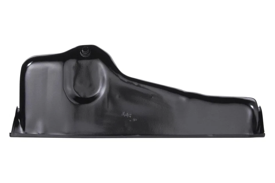 For GMC K1500 1986-1996 Spectra Premium GMP02A New Design 4 Quart Engine Oil Pan Foto 3 de 4