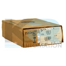 Allen-Bradley 1771-OFE2 PLC-5 Analog Output Module 4 Point