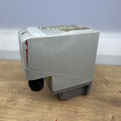 DUNGS VPS 504 S04 #2634