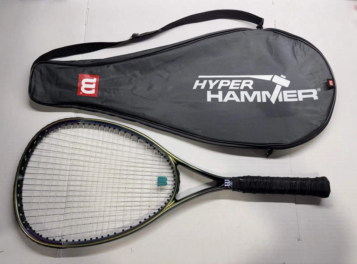 Wilson Hammer for sale | eBay