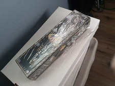 Don't Overlook These 5 Cheap Baseball Card Sets from the 1990s 13