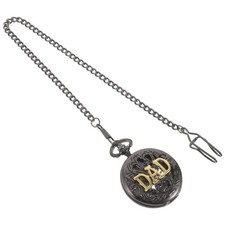 Mechanische Taschenuhr Taschenuhren Für Herren Anhängeruhr Vintage